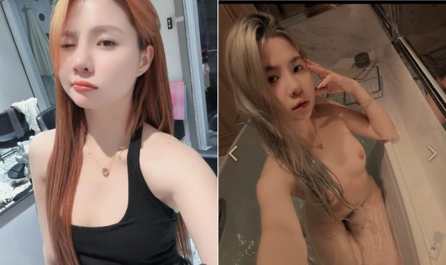 Em Ngô Ngọc Tường Vy sex da trắng đít đẹp